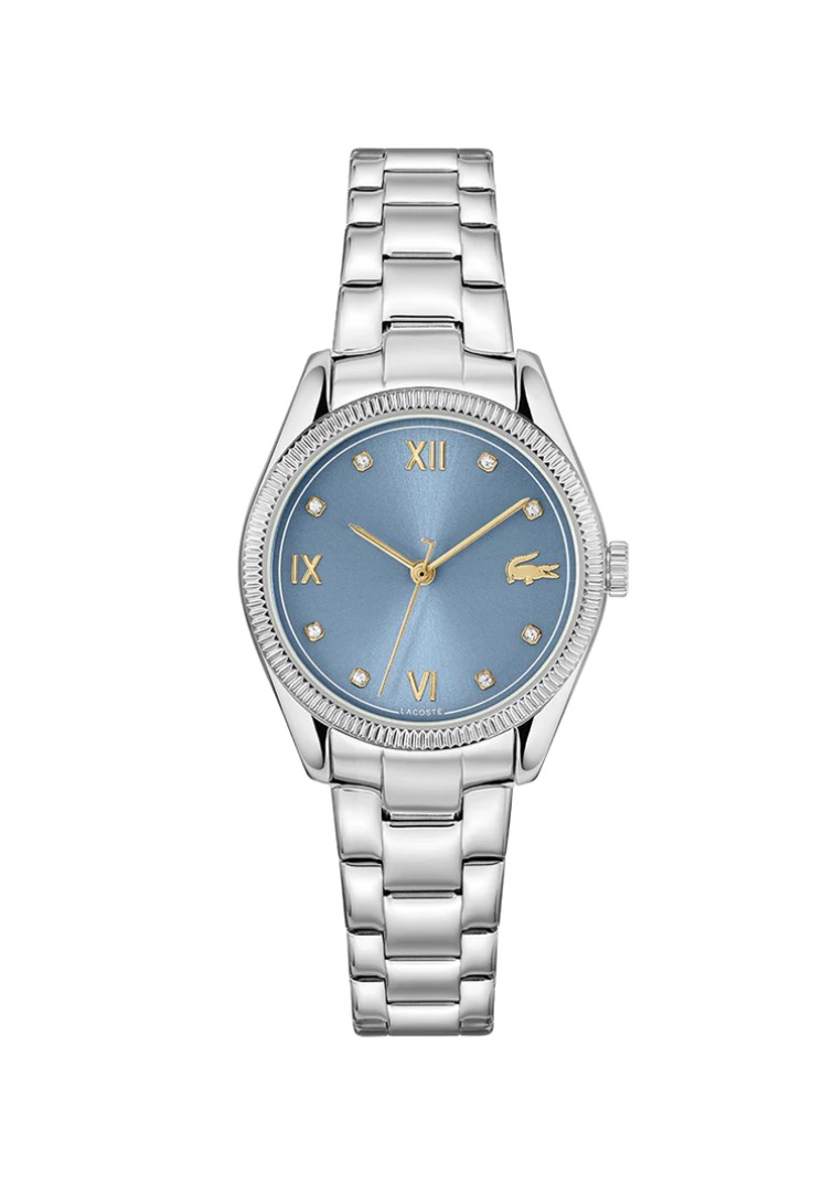 Parisienne LC 2001423